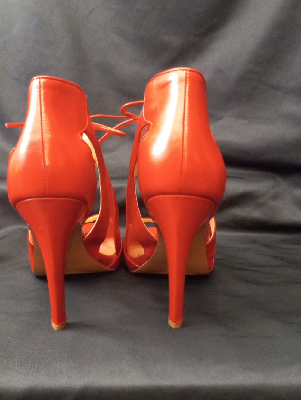 Nine West - Picture 4 of 4